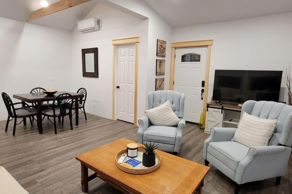 Bethel Woods Cabin Mongaup Valley 外观 照片